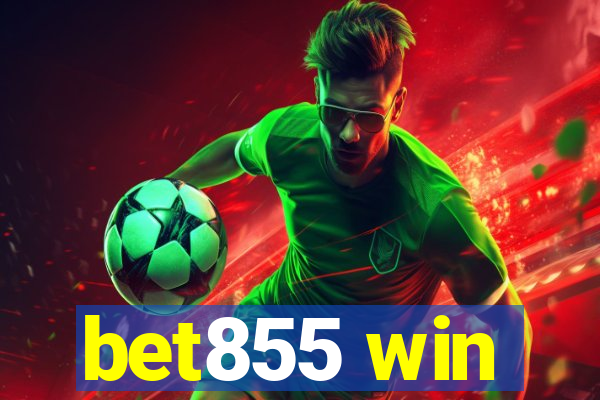 bet855 win